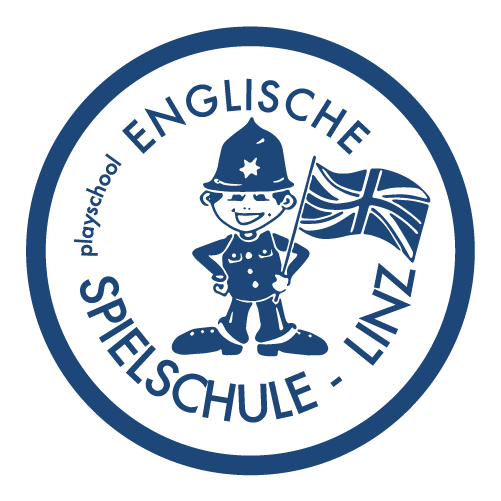 Englische Spielschule Linz